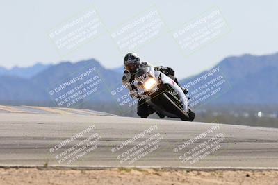 media/Mar-10-2024-SoCal Trackdays (Sun) [[6228d7c590]]/10-Turn 9 (115pm)/